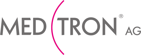 MEDTRON AG